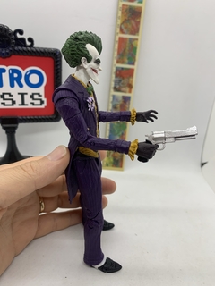 The Joker