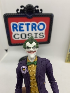 The Joker - comprar online