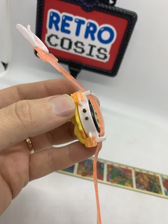 Reloj digital de Muñeca Pikachu - tienda online