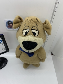 Peluche - Oso Bubu - comprar online