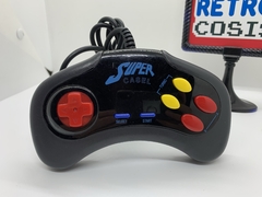 Joystick Nintendo NES alternativo - comprar online