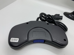 Joystick Nintendo NES alternativo en internet