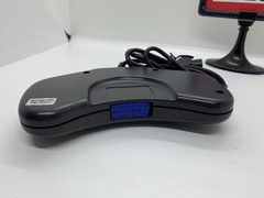 Joystick Nintendo NES alternativo - RETROCOSIS