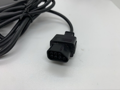 Joystick Nintendo NES alternativo - tienda online