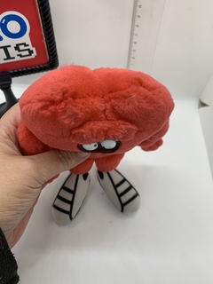 Peluche Gossamer looney tunes - tienda online