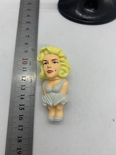Marilyn Monroe Pendrive - comprar online