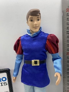 Príncipe Felipe de la Bella Durmiente - Disney en internet