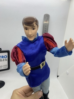 Imagen de Príncipe Felipe de la Bella Durmiente - Disney