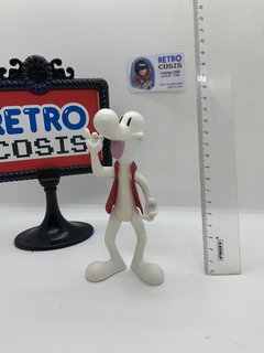 Bone smiley de Jeff Smiths - comprar online