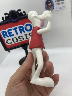 Bone smiley de Jeff Smiths - tienda online