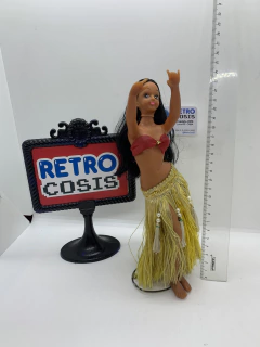 Muñeca Hawaiana - comprar online