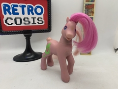 Pony g2 - Sweet Berry en internet