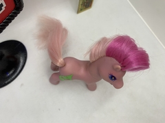 Pony g2 - Sweet Berry - tienda online