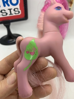 Pony g2 - Sweet Berry - comprar online