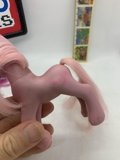 Pony g2 - Sweet Berry - tienda online