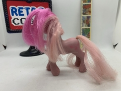 Imagen de Pony g2 - Sweet Berry