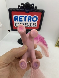 Pony g2 - Sweet Berry
