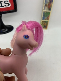 Pony g2 - Sweet Berry - comprar online
