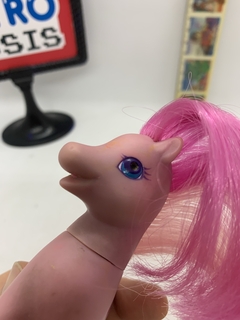 Pony g2 - Sweet Berry - comprar online