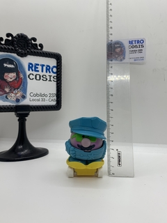 nerfuls - oficial boby - comprar online