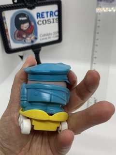 nerfuls - oficial boby - comprar online
