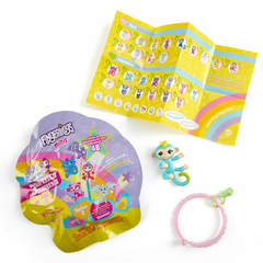 Fingerlins Minis Serie 2 en internet