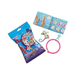 Fingerlins Minis en internet