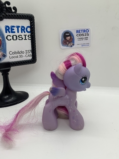 Pony g3.5 - Starsong - comprar online
