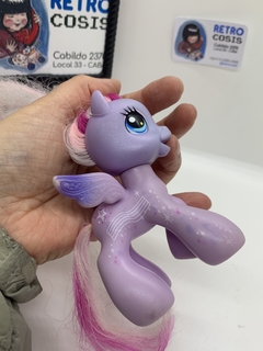 Pony g3.5 - Starsong - tienda online