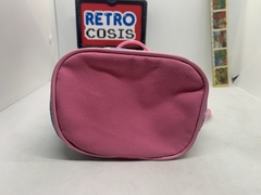 Bolsito "Grafitty Bag´s" - tienda online