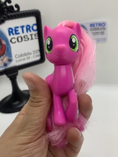 Pony G4.5 Cheerilee - comprar online