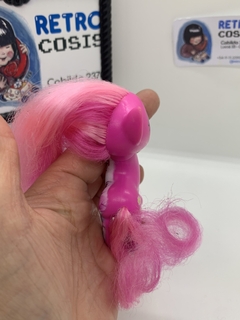 Imagen de Pony G4.5 Cheerilee