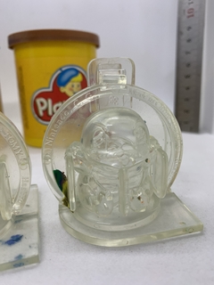 Imagen de Pokemon - Play-Doh Character Maker
