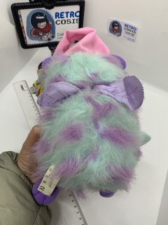 Bibble de Barbie - Fairytopia- sweet dreams en internet