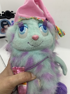 Imagen de Bibble de Barbie - Fairytopia- sweet dreams