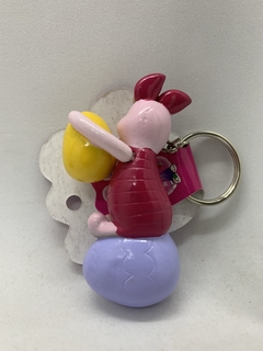 Llavero Piglet - Winnieh the Pooh en internet