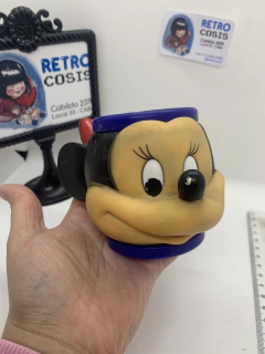 Taza Minnie - comprar online