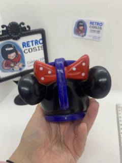 Taza Minnie - tienda online
