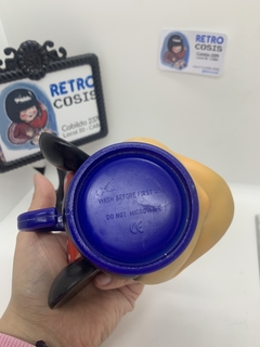 Imagen de Taza Minnie