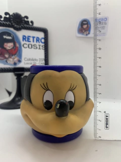 Taza Minnie