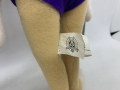 Peluche Lola Bunny - Space Jam - tienda online