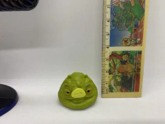 Lote Figuras Angry Birds "Star wars" en internet