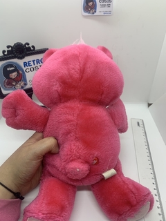 peluche Ositos Cariñosos Environmental - Friend bear en internet