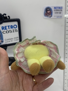 Cabeza fruta "amigos de la naturaleza" Papa - tienda online