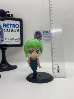 Figura Foo Fighters (JoJo) - comprar online