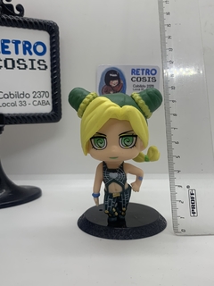 Figura Jolene (JoJo) - comprar online