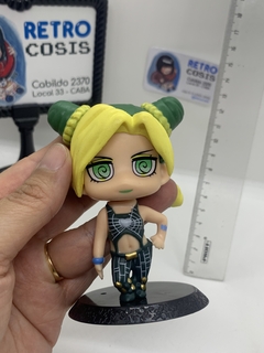 Figura Jolene (JoJo)