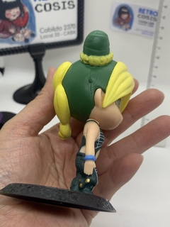 Figura Jolene (JoJo) - tienda online