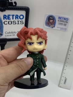 Figura Kakyoin 2 (JoJo)