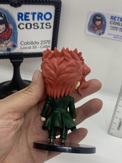Figura Kakyoin 2 (JoJo) - RETROCOSIS